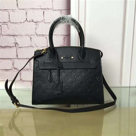 louis vuitton uae online